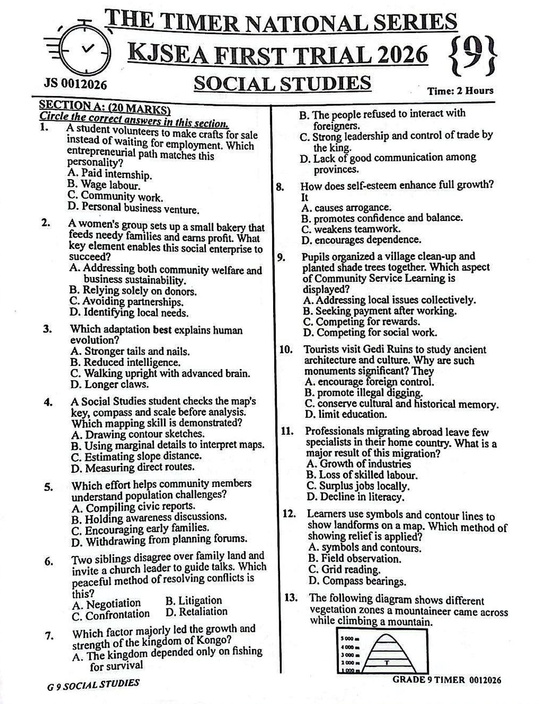 No preview available